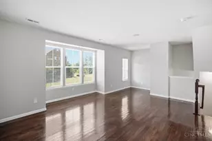 9550 Cobblestone Walk, West Chester, OH 45069 - Photo 11