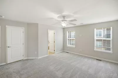 9550 Cobblestone Walk, West Chester, OH 45069 - Photo 23