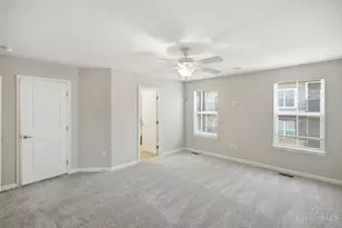 9550 Cobblestone Walk, West Chester, OH 45069 - Photo 23