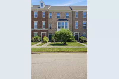9550 Cobblestone Walk, West Chester, OH 45069 - Photo 3