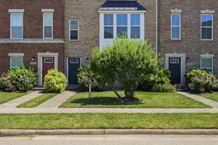 9550 Cobblestone Walk, West Chester, OH 45069 - Photo 3