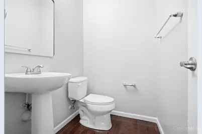 9550 Cobblestone Walk, West Chester, OH 45069 - Photo 21