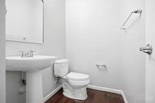 9550 Cobblestone Walk, West Chester, OH 45069 - Photo 21