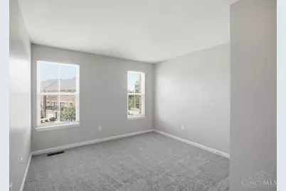 9550 Cobblestone Walk, West Chester, OH 45069 - Photo 29
