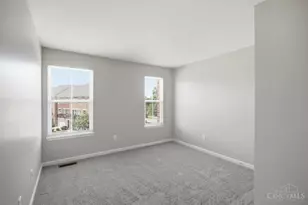 9550 Cobblestone Walk, West Chester, OH 45069 - Photo 29
