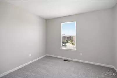 9550 Cobblestone Walk, West Chester, OH 45069 - Photo 33