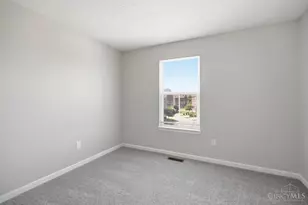 9550 Cobblestone Walk, West Chester, OH 45069 - Photo 33