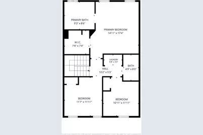 9550 Cobblestone Walk, West Chester, OH 45069 - Photo 41