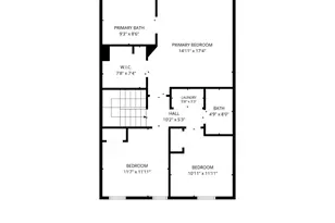 9550 Cobblestone Walk, West Chester, OH 45069 - Photo 41