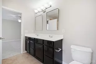 9550 Cobblestone Walk, West Chester, OH 45069 - Photo 27