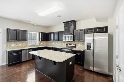 9550 Cobblestone Walk, West Chester, OH 45069 - Photo 17