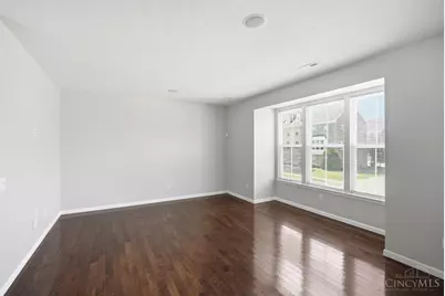 9550 Cobblestone Walk, West Chester, OH 45069 - Photo 9