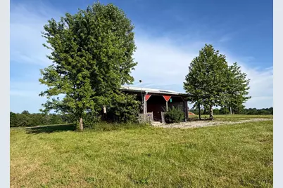 213 McCann Road, West Union, OH 45693 - Photo 3