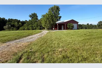 213 McCann Road, West Union, OH 45693 - Photo 1
