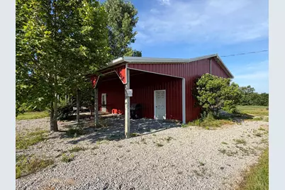 213 McCann Road, West Union, OH 45693 - Photo 7