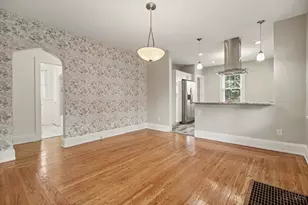 6838 Sampson Ln, Silverton, OH 45236 - Photo 7