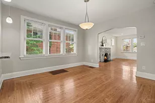 6838 Sampson Ln, Silverton, OH 45236 - Photo 5