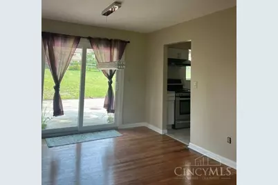 6548 Fields Ertel Road, Sharonville, OH 45241 - Photo 9