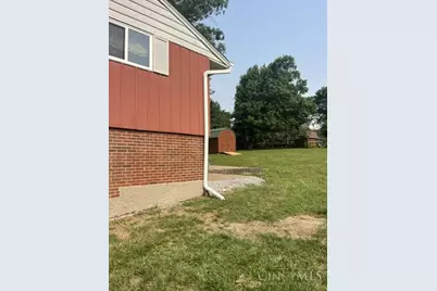 6548 Fields Ertel Road, Sharonville, OH 45241 - Photo 3