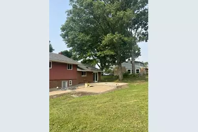 6548 Fields Ertel Road, Sharonville, OH 45241 - Photo 5