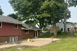 6548 Fields Ertel Rd, Sharonville, OH 45241 - Photo 5