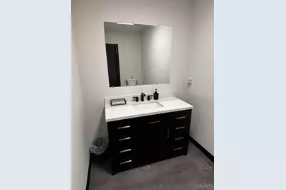 4680 Cooper Road #C, Blue Ash, OH 45242 - Photo 7