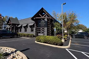 4680 Cooper Rd, Blue Ash, OH 45242 - Photo 1