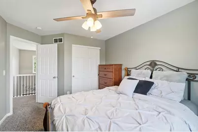 7166 Kendrick Court, Fairfield Township, OH 45011 - Photo 35