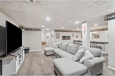 7166 Kendrick Court, Fairfield Township, OH 45011 - Photo 57
