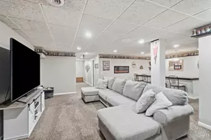 7166 Kendrick Ct, Fairfield Township, OH 45011 - Photo 57