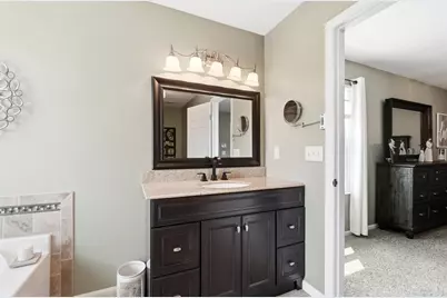 7166 Kendrick Court, Fairfield Township, OH 45011 - Photo 53