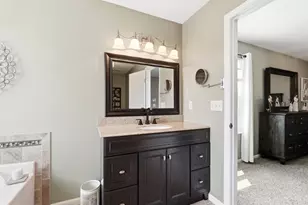 7166 Kendrick Ct, Fairfield Township, OH 45011 - Photo 53