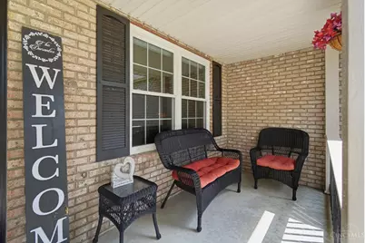 7166 Kendrick Court, Fairfield Township, OH 45011 - Photo 21