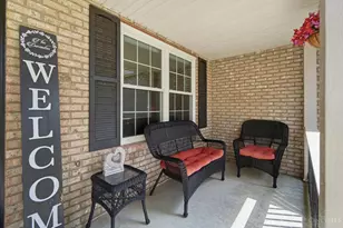 7166 Kendrick Ct, Fairfield Township, OH 45011 - Photo 21