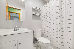 5738 Windview Dr, Green Township, OH 45248 - Photo 17
