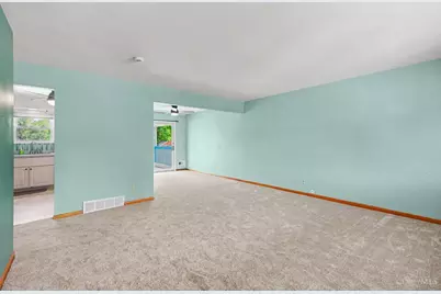 5738 Windview Drive, Green Township, OH 45248 - Photo 7