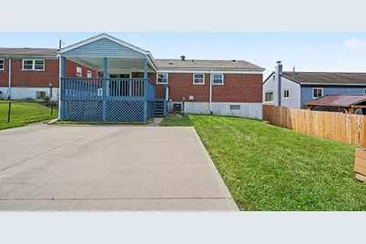 5738 Windview Drive, Green Township, OH 45248 - Photo 25