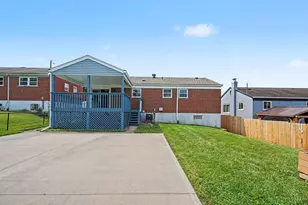 5738 Windview Dr, Green Township, OH 45248 - Photo 25