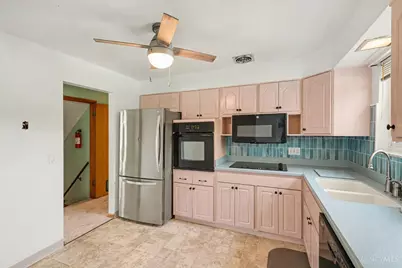 5738 Windview Drive, Green Township, OH 45248 - Photo 9