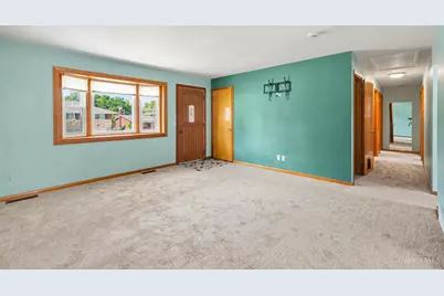 5738 Windview Drive, Green Township, OH 45248 - Photo 5
