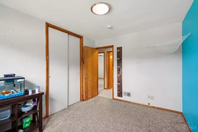 5738 Windview Drive, Green Township, OH 45248 - Photo 15