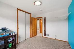 5738 Windview Dr, Green Township, OH 45248 - Photo 15