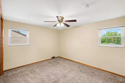 5738 Windview Drive, Green Township, OH 45248 - Photo 11