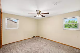 5738 Windview Dr, Green Township, OH 45248 - Photo 11