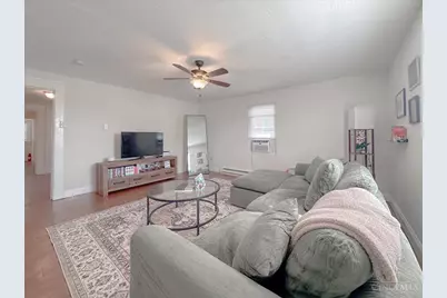 2515 Hackberry Street, Cincinnati, OH 45206 - Photo 29