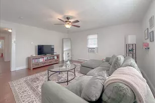 2515 Hackberry St, Cincinnati, OH 45206 - Photo 29