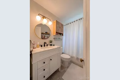 2515 Hackberry Street, Cincinnati, OH 45206 - Photo 13