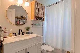 2515 Hackberry St, Cincinnati, OH 45206 - Photo 13