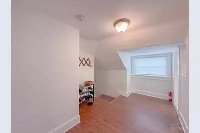 2515 Hackberry Street, Cincinnati, OH 45206 - Photo 27