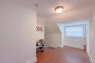 2515 Hackberry St, Cincinnati, OH 45206 - Photo 27